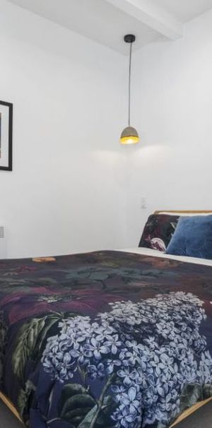 31b Lingfield Street, 0629, Glenfield - Photo 1