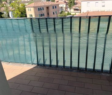 Appartamento arredato, per affitti transitori - Photo 5