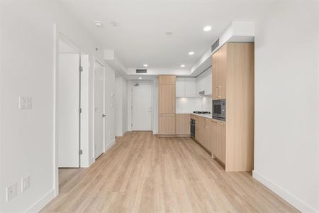 The Belvedere-1 Bedroom Condo - Photo 5