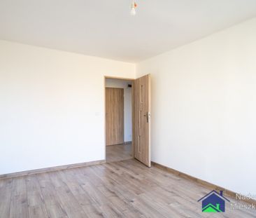 Brzeszcze - Фото 5