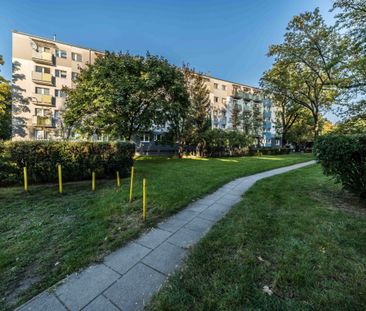 Kawalerka na Grunwaldzie - Photo 6