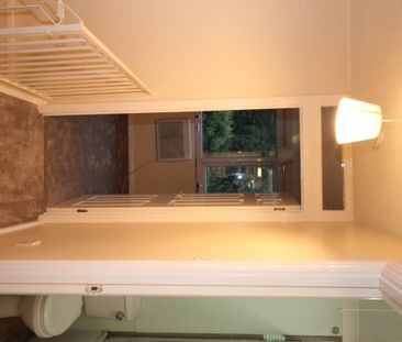 55, Corbyn Shaw Road, King's Lynn - Photo 4