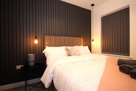 College Avenue, Leicester, LE2 0JF - Photo 4