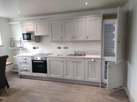 Unit 1, 161 University, Belfast, BT7 1SL - Photo 5