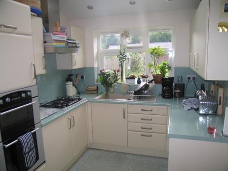 Clarkson Avenue, Wisbech, Cambs - Photo 5