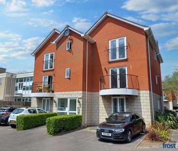 Bournemouth Road, Ashley Cross, Poole - Photo 5