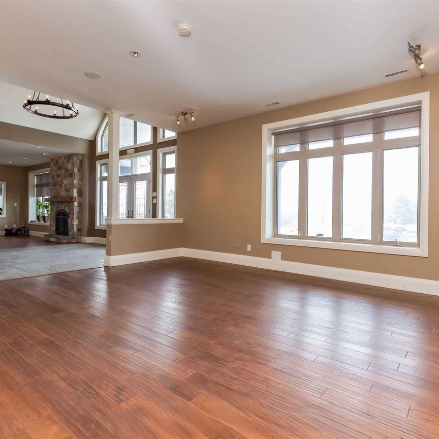 For Lease - 935689 Airport Road, Mono, Ontario - Photo 1