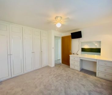 4 bed detached bungalow to rent in Moorlake, CREDITON - Photo 6