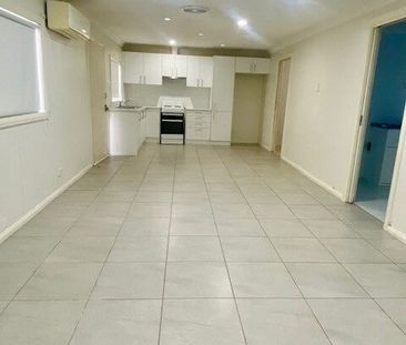 Cambridge Gardens - Photo 3