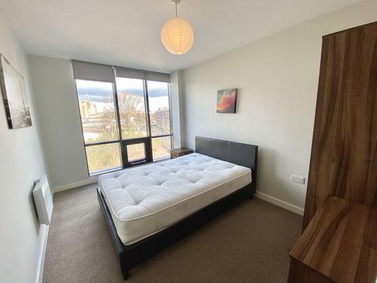 East Street, Leeds - Photo 1