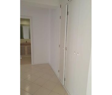 Apartamento T1 - Photo 5