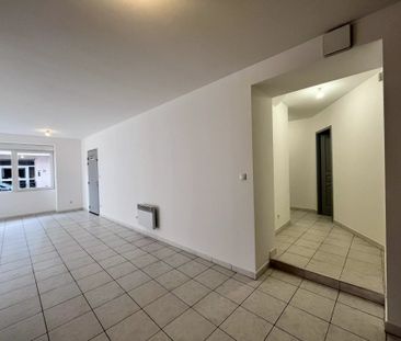 Location Appartement 3 pièces 83m² LA CIOTAT 13600 - Photo 3