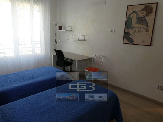 SETT Gambetta - EN COURS DE RESERVATION - Photo 1