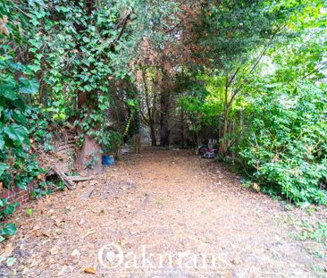 5 bedroom house to rent - Photo 6