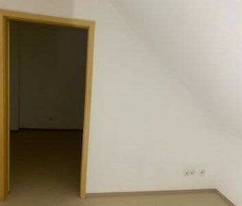 Gemütliche DG Wohnung im Norden von Nürnberg - Photo 4