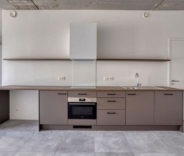 Tulpstraat 107, 2060, Antwerpen - Photo 4