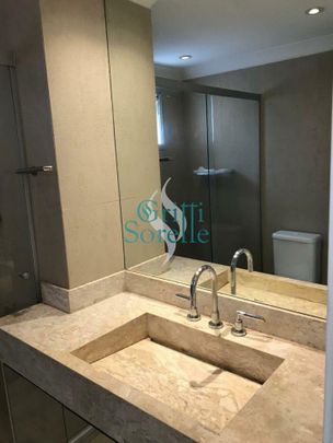 Loft Duplex Mobiliado À Venda Em Cerqueira César - São Paulo/sp. - Photo 1