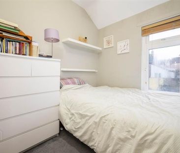 24 Edenderry Village, Belfast, BT8 8LG - Photo 3