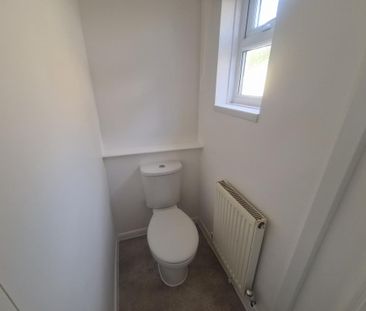 3 bedroom house to rent - Photo 6