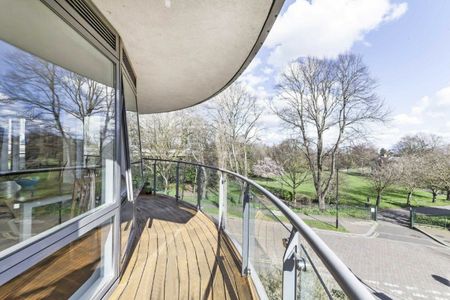 Clayponds Lane, Brentford, TW8 - Photo 5