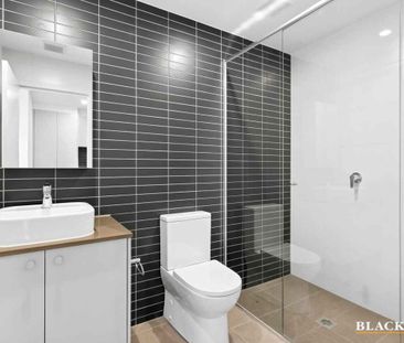 Brand New Two Bedroom Apartment - Photo 3