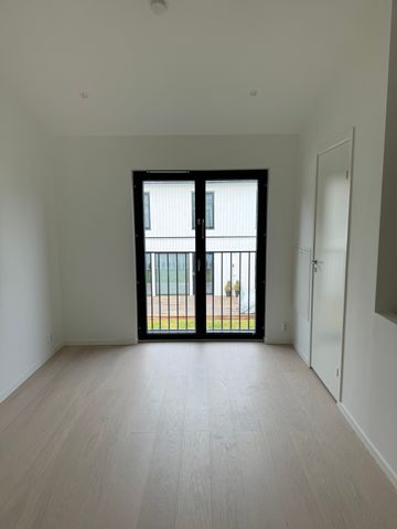 Österängsvägen, Huddinge - Photo 4
