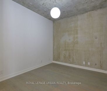 Brant Park Lofts , #721 - Photo 1