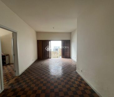 Casa com 4 quartos e 185m² para alugar em Beiramar, Florianópolis. - Photo 6