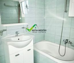 Διαμέρισμα για ενοικίαση - Καλλιθέα, - Photo 2