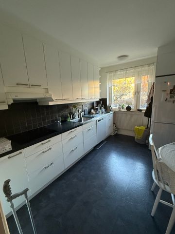 Gamla Övägen, Norrköping - Photo 2