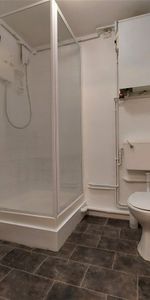 1 Bed Flat, Marquis Street, LE1 - Photo 3