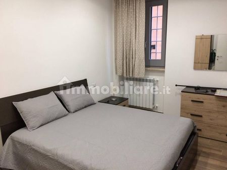 Bilocale via della Rena, Centro, Trevignano Romano - Photo 4