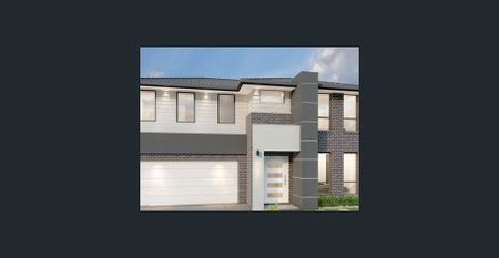 Near New 4 Bedroom Home - Photo 2