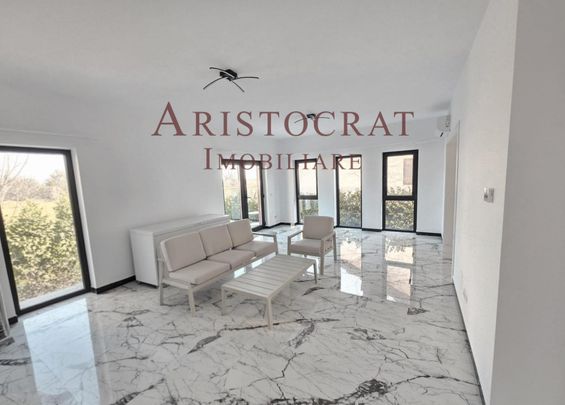 Casa parter zona centrala - Fotografie 1