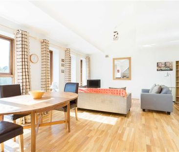 Apt 5 The Steps, Dublin 8, County Dublin, D08 A665 - Photo 1