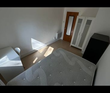 Room in a Shared House, Malting House, E14 - Photo 5