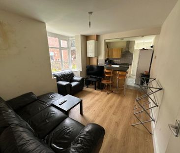 Alma Road, Southampton - Photo 1