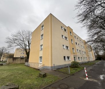 Waldenburger Straße 24, 47445 Moers - Photo 6