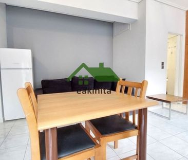 Ενοικίαση κατοικίας, 30 τ.μ., Πειραιάς, 480 € - Photo 5