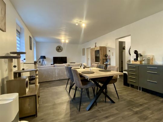 Bel appartement 1 chambre - Photo 1