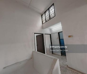 Taman Klang Utama, Kapar - Foto 1