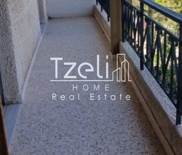 Διαμέρισμα για ενοικίαση Ευγένεια (Κερατσίνι) - Photo 4