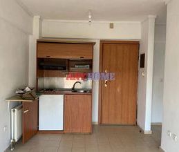 Studio/Γκαρσονιέρα για ενοικίαση - Βαρδάρης - Λαχανόκηποι, - Photo 3