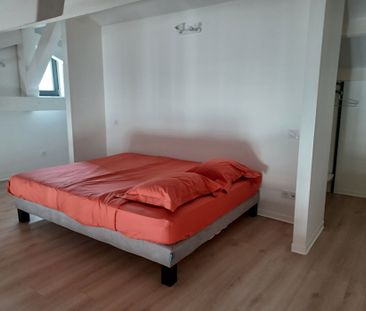 Location Appartement 35m² 2 pièces Fort de france - Photo 3