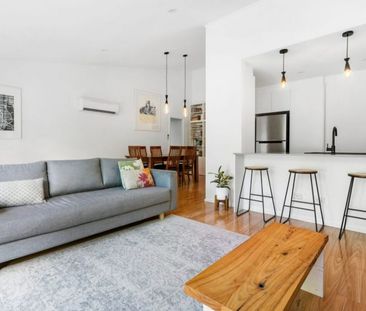 50A Matina Street Narrabundah ACT - Photo 2