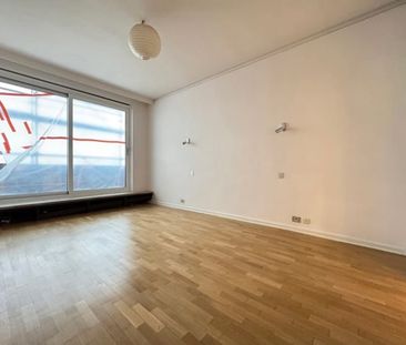 Appartement te huur - Photo 3