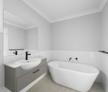 Modern Living with Scenic Outlook � 3 Bed, 2 Bath Property - Photo 6