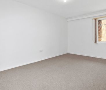 Light, Bright & Airy Two-Bedroom Unit in Prime Location - Photo 3