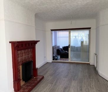 3 Bed Semi-Detached House, Ringwood Avenue, M12 - Photo 1