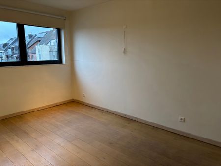 AALST - Appartement op centrale ligging - Photo 3